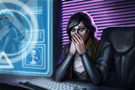reddit netrunner|android netrunner nisei.